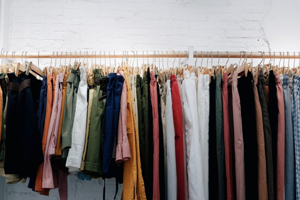 Moda pernambucana deve injetar mais de R$ 20 milhões na economia Moda pernambucana
