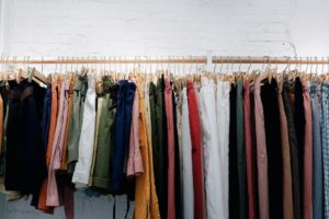 Moda pernambucana deve injetar mais de R$ 20 milhões na economia
