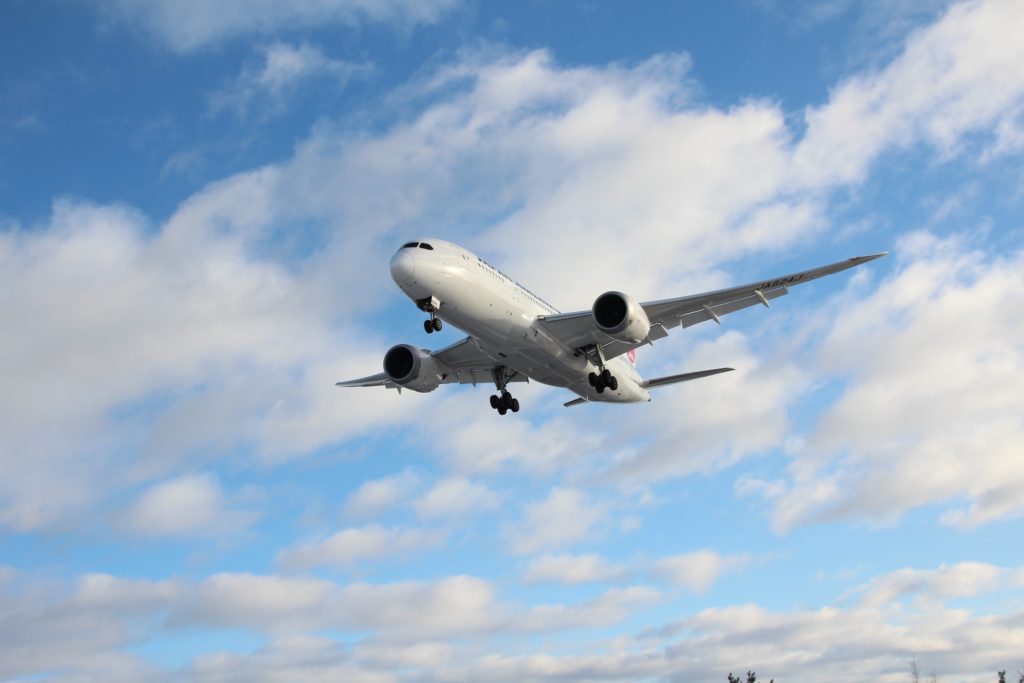 Partiu Brasil Infinitas 2023 capacitou mais de 250 agentes de viagens na Argentina Partiu Brasil Infinitas 2023