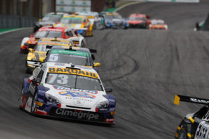 Etapa Interlagos Stock Car 2023: Confira a classificação atualizada