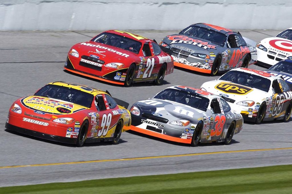 Renato Conill sobre a StockCar 2023: Modalidade pode ser ainda mais emocionante que F1