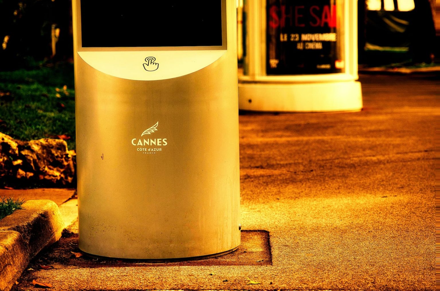 A Flor do Buriti vence mostra Um Certo Olhar em Cannes A Flor do Buriti