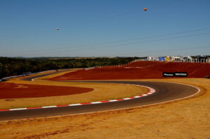 4ª etapa Stock Car abre venda de ingressos
