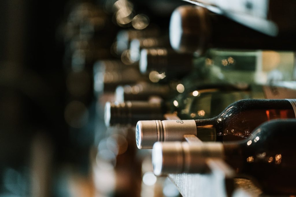 Competição na França: Vinhos brasileiros são premiados com ouro e prata Competição na França