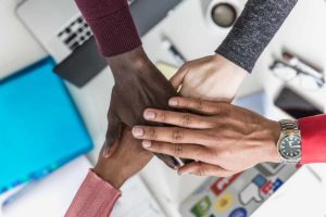 Capital humano: pesquisa mostra que ativo cresce 2,2% ao ano