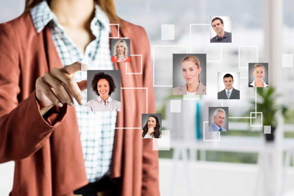 Ernesto Heinzelmann considera ‘apego aos cargos’ em comentário sobre pesquisa da Deloitte Ernesto Heinzelmann considera ‘apego aos cargos’ em comentário sobre pesquisa da Deloitte