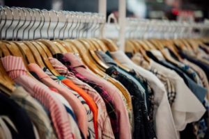 Feira Moda Nordeste deve movimentar mais de R$ 80 milhões