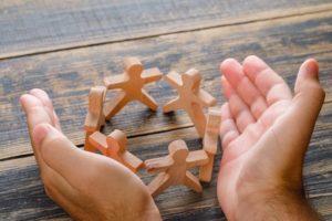 Força de trabalho brasileira indica mudanças significativas até 2025