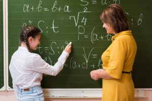 1ª Olimpíada de Matemática do Recife: confira como será