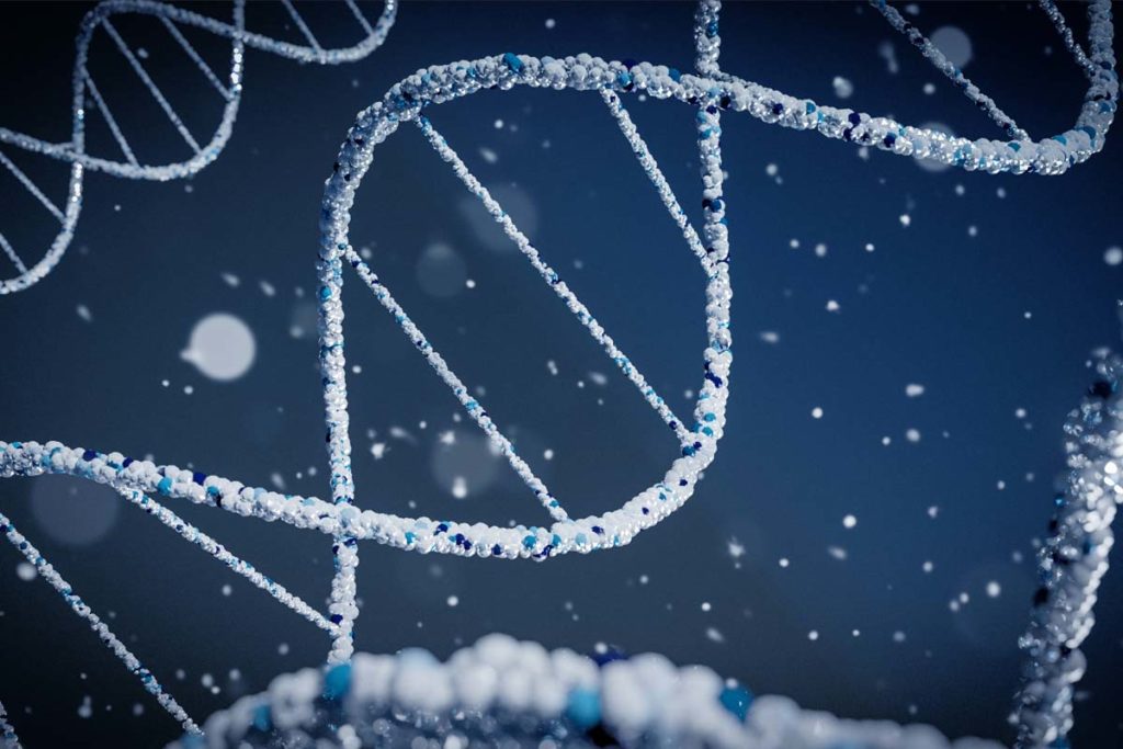 Marc Abreu faz paciente paralisado por compressão medular voltar a andar Marc Abreu faz paciente paralisado por compressão medular voltar a andar