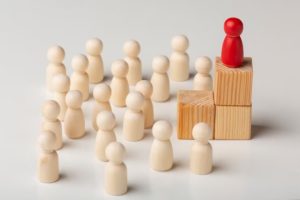 Papel do Conselho na Liderança e Sucessão, frente ao Capital Humano