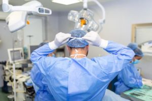 Câncer de próstata: Cirurgia robótica reduz impotência e incontinência urinária