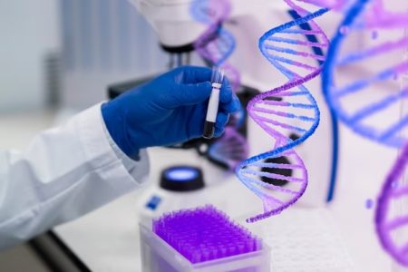 Células CAR-T: Anvisa autoriza pesquisa clínica no tratamento contra o câncer Células CAR-T: Anvisa autoriza pesquisa clínica no tratamento contra o câncer
