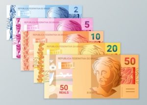 Cenário econômico do Nordeste tem previsão de crescer 3,8%