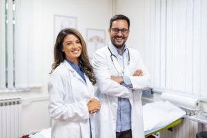 Mais Médicos: Recife recebe primeira turma do programa com 130 profissionais