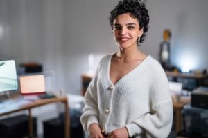 Semana do Empreendedorismo Feminino: evento ocorre em novembro