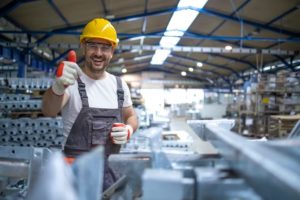 Geração de empregos em Pernambuco conta com R$ 422 milhões para atrair empresas