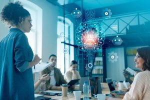 Hub de inovação: Bradesco abre iniciativa no Porto Digital