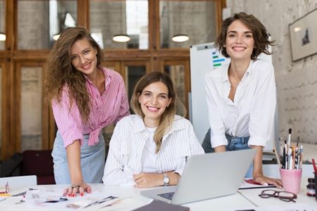 Inspirando Mulheres Empreendedoras vai reunir lideranças femininas brasileiras na Flórida