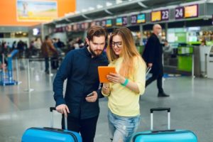 Novo voo direto para Buenos Aires partirá de Pernambuco