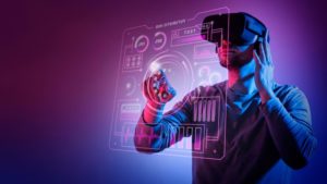 REC Virtual: Emprel se une a Laurence Filmes