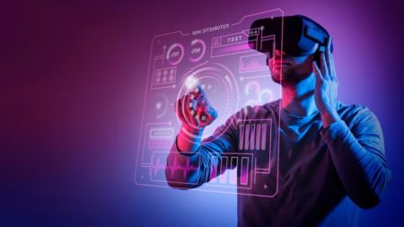 REC Virtual: Emprel se une a Laurence Filmes REC Virtual: Emprel se une a Laurence Filmes