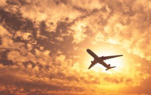 Ampliação de voos internacionais: Pernambuco impulsiona turismo