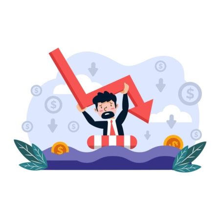 Desemprego cai abaixo do esperado no Brasil, revela PNAD Contínua