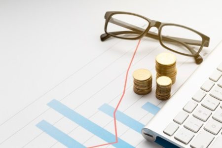 Meta fiscal: Para mercado, governo dá “tiro no pé” com reviravolta Meta fiscal: Para mercado, governo dá “tiro no pé” com reviravolta