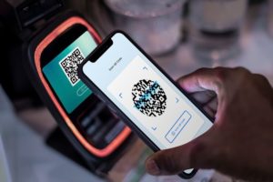 PIX e MEI: como usar corretamente e evitar problemas da perda do CNPJ