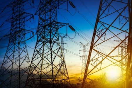 Nova subestação de energia: Cemig entrega a 80ª à população mineira Nova subestação de energia: Cemig entrega a 80ª à população mineira