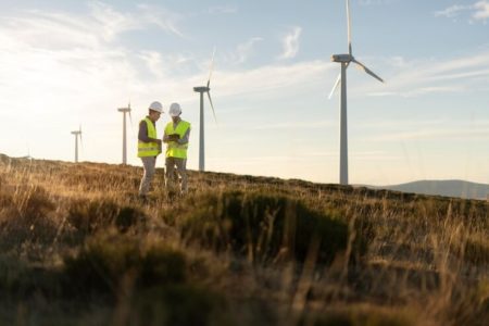 Plano de recuperação judicial da Renova Energia celebra novos aditamentos Plano de recuperação judicial da Renova Energia celebra novos aditamentos