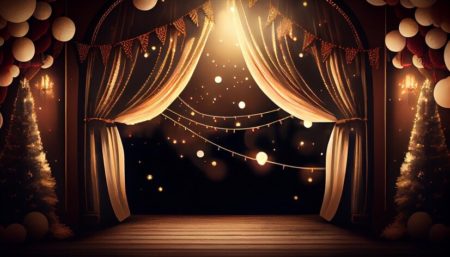 Programação circense no Recife: confira tudo Programação circense no Recife: confira tudo