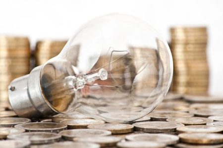 BNDES é o controlador ideal para Cemig, Copasa e Codemig, dizem especialistas BNDES é o controlador ideal para Cemig, Copasa e Codemig, dizem especialistas