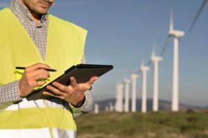 Cemig mira mercado livre de energia
