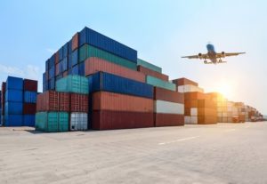 Exportações brasileiras: por que correm risco?