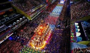 Maceió como potência turística segue liderando durante o Carnaval
