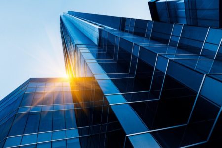 Modernização no Nordeste: Empresas podem reinvestir 30% do IR
