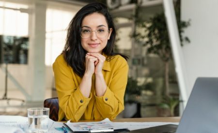 Mulheres no empreendedorismo: Quais desafios enfrentam? Mulheres no empreendedorismo: Quais desafios enfrentam?