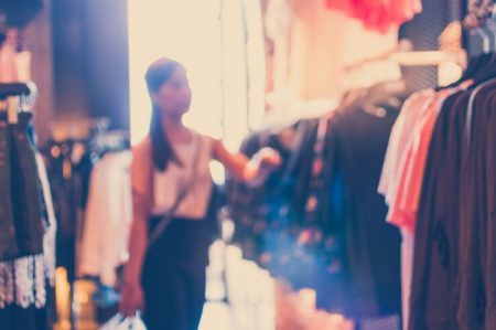 37ª Rodada de Negócios da Moda: Pernambuco supera expectativa na economia
