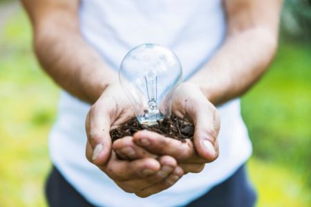 Eficiência energética em 2023: Cemig investiu R$ 140 milhões Eficiência energética em 2023: Cemig investiu R$ 140 milhões
