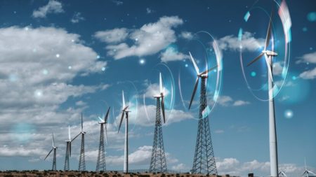 Energia renovável em Pernambuco movimenta 10 mil negócios Energia renovável em Pernambuco movimenta 10 mil negócios