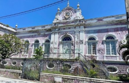 Funcultura Audiovisual: inscrições começam hoje (1º)