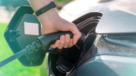 GNV em Pernambuco: Copergás cria grupo de trabalho para estimular mercado GNV em Pernambuco: Copergás cria grupo de trabalho para estimular mercado