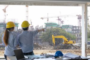 Pacto BIM: Pernambuco é o primeiro estado do Brasil a assinar