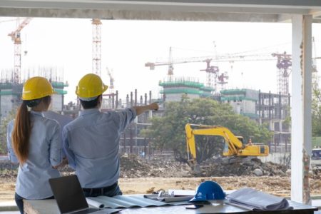 Pacto BIM: Pernambuco é o primeiro estado do Brasil a assinar Pacto BIM: Pernambuco é o primeiro estado do Brasil a assinar