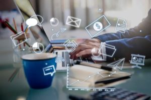 Construir negócios digitais do zero: Especialistas ensinam