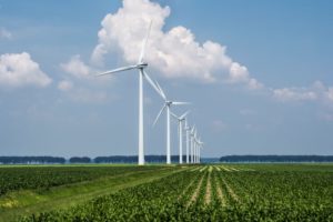 Renova Energia lucra no 4º tri, com R$ 125,8 milhões