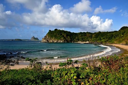 Gol Te Lleva a Brasil 2024: Turismo pernambucano integra encontro