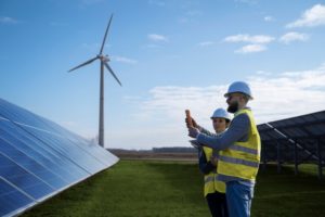 Projetos de eficiência energética: Cemig disponibiliza R$ 50 mi em edital para seleção